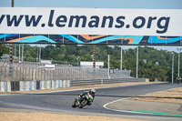 Le-Mans;event-digital-images;france;motorbikes;no-limits;peter-wileman-photography;trackday;trackday-digital-images